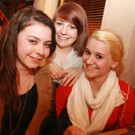 IMG_7523.JPG