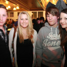 IMG_7526.JPG