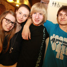 IMG_7535.JPG