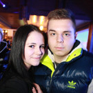 IMG_7538.JPG