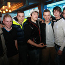 IMG_7539.JPG
