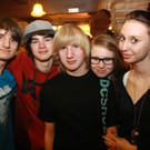 IMG_7547.JPG