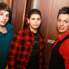 IMG_7551.JPG