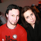 IMG_7563.JPG