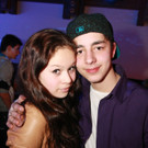 IMG_7565.JPG