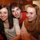IMG_7578.JPG