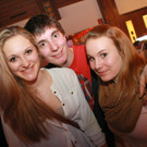 IMG_7588.JPG