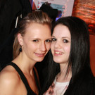 IMG_7590.JPG