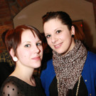 IMG_7599.JPG