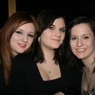 IMG_9248_JPG-1330164506.jpg