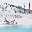 Urslauerhof_Ski_am_Pool.jpg