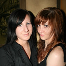 IMG_9274_jpg-1330164773.jpg