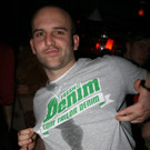 IMG_9275_jpg-1330164788.jpg