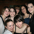 IMG_9278_JPG-1330164842.jpg
