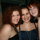 IMG_9280_JPG-1330164859.jpg