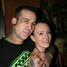 IMG_9288_jpg-1330164942.jpg