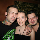 IMG_9290_JPG-1330164958.jpg