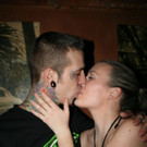 IMG_9291_jpg-1330164972.jpg