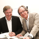Fotohof24021202.jpg