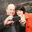 Fotohof24021203.jpg