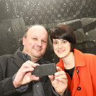 Fotohof24021204.jpg