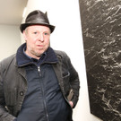 Fotohof24021205.jpg