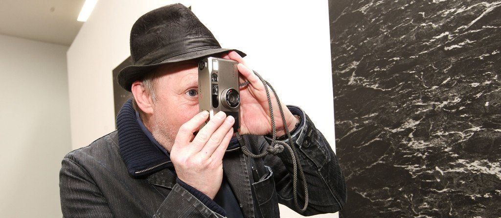 Fotohof24021206.jpg