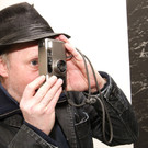 Fotohof24021206.jpg