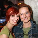 IMG_7602.JPG