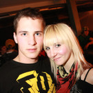 IMG_7604.JPG