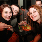 IMG_7668.JPG
