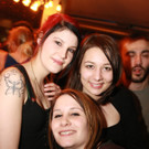 IMG_7669.JPG