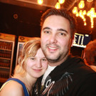 IMG_7671.JPG