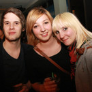 IMG_7672.JPG