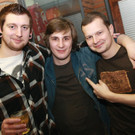 IMG_7674.JPG