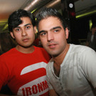 IMG_7681.JPG