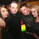 IMG_7684.JPG
