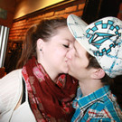 IMG_7686.JPG