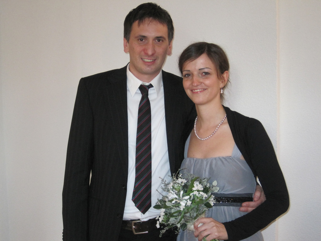 IMG_1972_JPG-1330167221