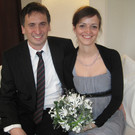 IMG_1969_JPG-1330167082