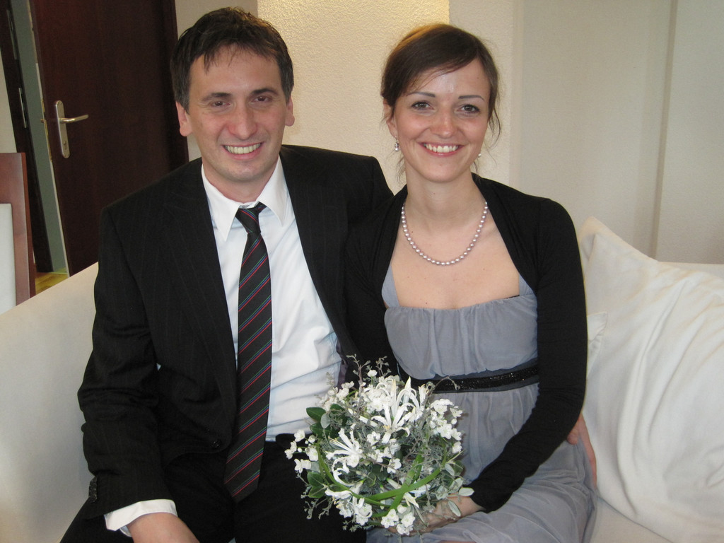 IMG_1969_JPG-1330167082