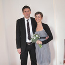 IMG_1971_JPG-1330167150