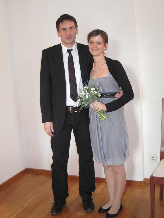 IMG_1971_JPG-1330167150