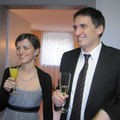 IMG_1965_JPG-1330166882