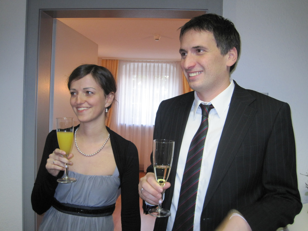 IMG_1965_JPG-1330166882