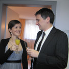 IMG_1966_JPG-1330166941