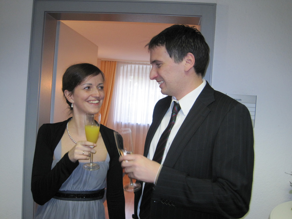 IMG_1966_JPG-1330166941