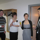 IMG_1967_JPG-1330167005