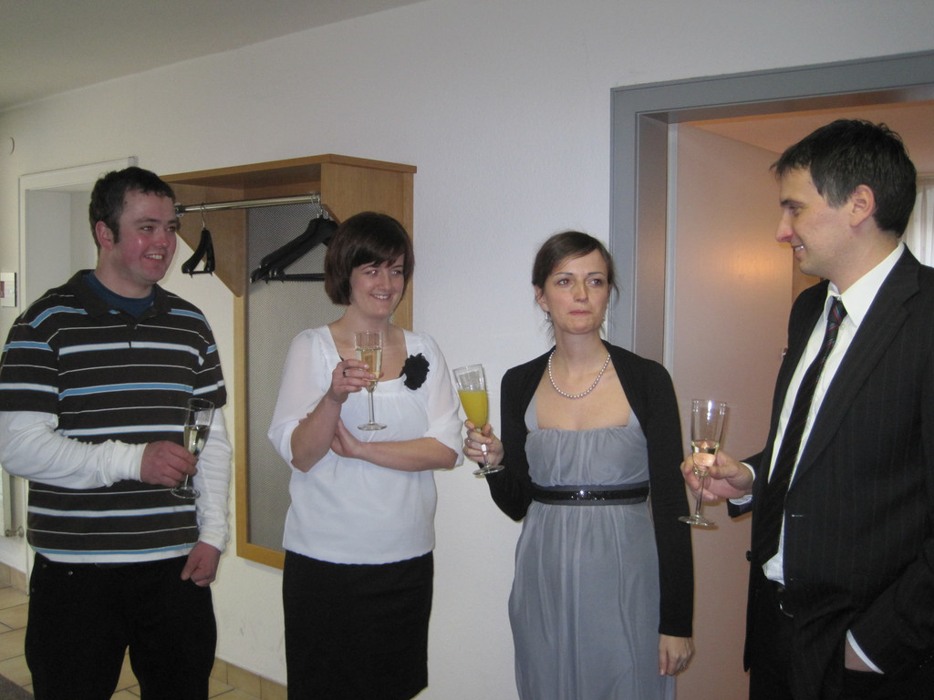 IMG_1967_JPG-1330167005