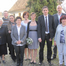 IMG_1973_JPG-1330167312